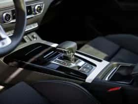 Audi Q5 (2025) thumbnail 20
