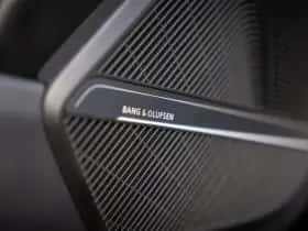 Audi Q5 (2025) thumbnail 22