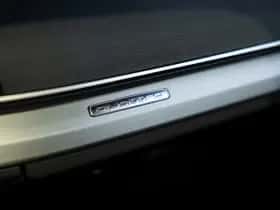 Audi Q5 (2025) thumbnail 30