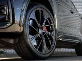 Audi Q5 (2025) thumbnail 7