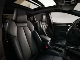 Audi Q4 (2025) thumbnail 4