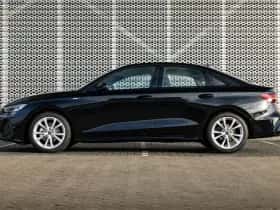 Audi A3 (2025) thumbnail 2