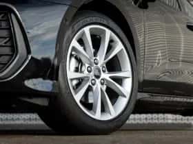 Audi A3 (2025) thumbnail 6
