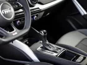 Audi Q2 (2025) thumbnail 19