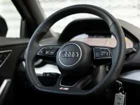 Audi Q2 (2025) thumbnail 22