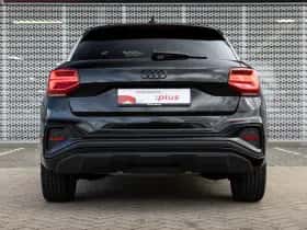 Audi Q2 (2025) thumbnail 6