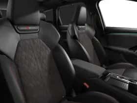 Audi Q6 e-tron (2025) thumbnail 4