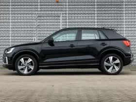 Audi Q2 (2025) thumbnail 2