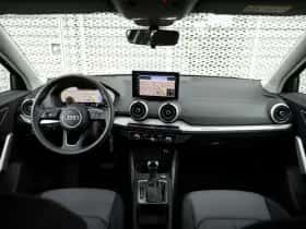 Audi Q2 (2025) thumbnail 19