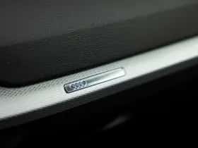 Audi Q2 (2025) thumbnail 24