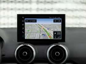 Audi Q2 (2025) thumbnail 26