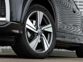 Audi Q2 (2025) thumbnail 6