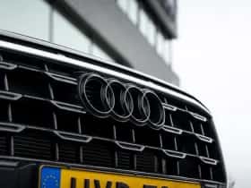 Audi Q2 (2025) thumbnail 9