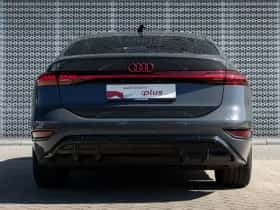 Audi A6 (2025) thumbnail 6