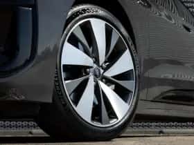 Audi A6 (2025) thumbnail 7