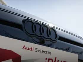 Audi A6 (2025) thumbnail 10