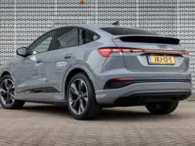 Audi Q4 (2025) thumbnail 3