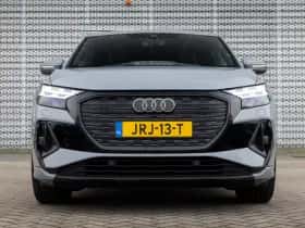 Audi Q4 (2025) thumbnail 4