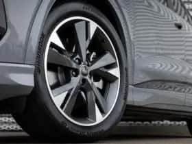 Audi Q4 (2025) thumbnail 6