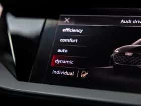 Audi A3 (2024) thumbnail 32