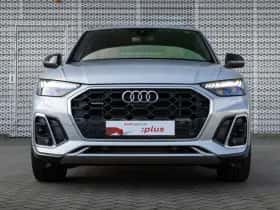 Audi Q5 (2025) thumbnail 2