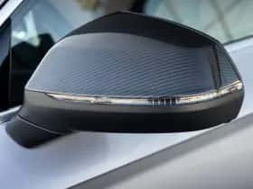 Audi Q5 (2025) thumbnail 11