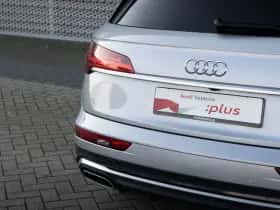 Audi Q5 (2025) thumbnail 13