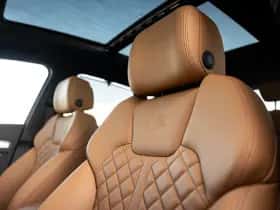 Audi Q5 (2025) thumbnail 18