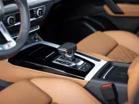 Audi Q5 (2025) thumbnail 21