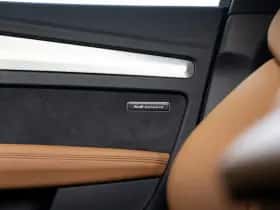 Audi Q5 (2025) thumbnail 22