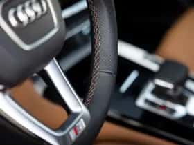 Audi Q5 (2025) thumbnail 23