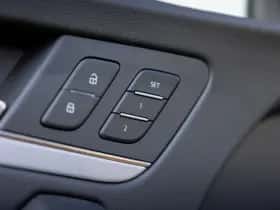 Audi Q5 (2025) thumbnail 24