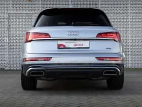 Audi Q5 (2025) thumbnail 6