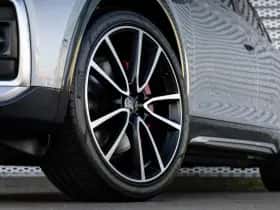Audi Q5 (2025) thumbnail 7