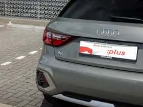 Audi A1 (2025) thumbnail 12