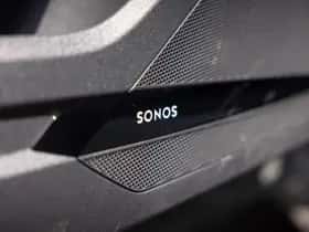 Audi A1 (2025) thumbnail 19