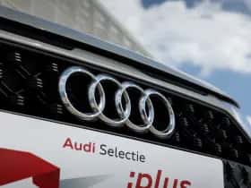 Audi A1 (2025) thumbnail 10