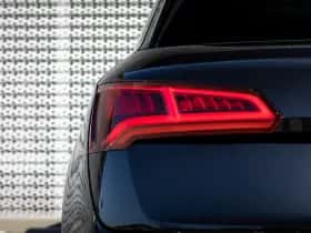 Audi Q5 (2021) thumbnail 13