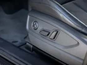 Audi Q5 (2021) thumbnail 20