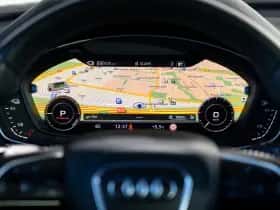Audi Q5 (2021) thumbnail 25