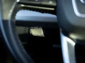 Audi Q5 (2021) thumbnail 27