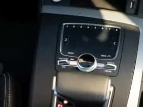 Audi Q5 (2021) thumbnail 30