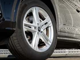 Audi Q5 (2021) thumbnail 7