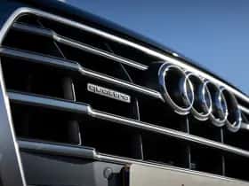 Audi Q5 (2021) thumbnail 10