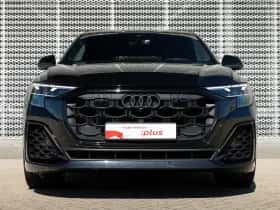 Audi Q8 (2025) thumbnail 2