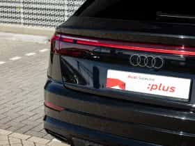 Audi Q8 (2025) thumbnail 12