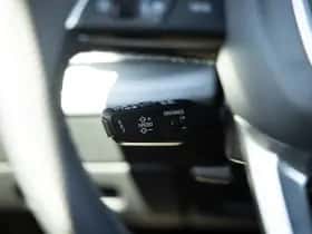 Audi Q8 (2025) thumbnail 28