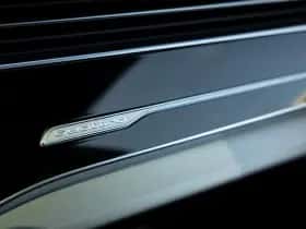 Audi Q8 (2025) thumbnail 29