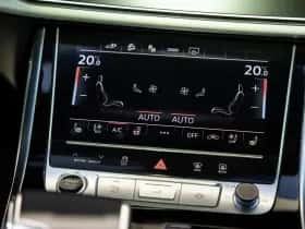 Audi Q8 (2025) thumbnail 30