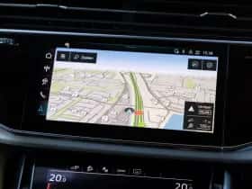 Audi Q8 (2025) thumbnail 33